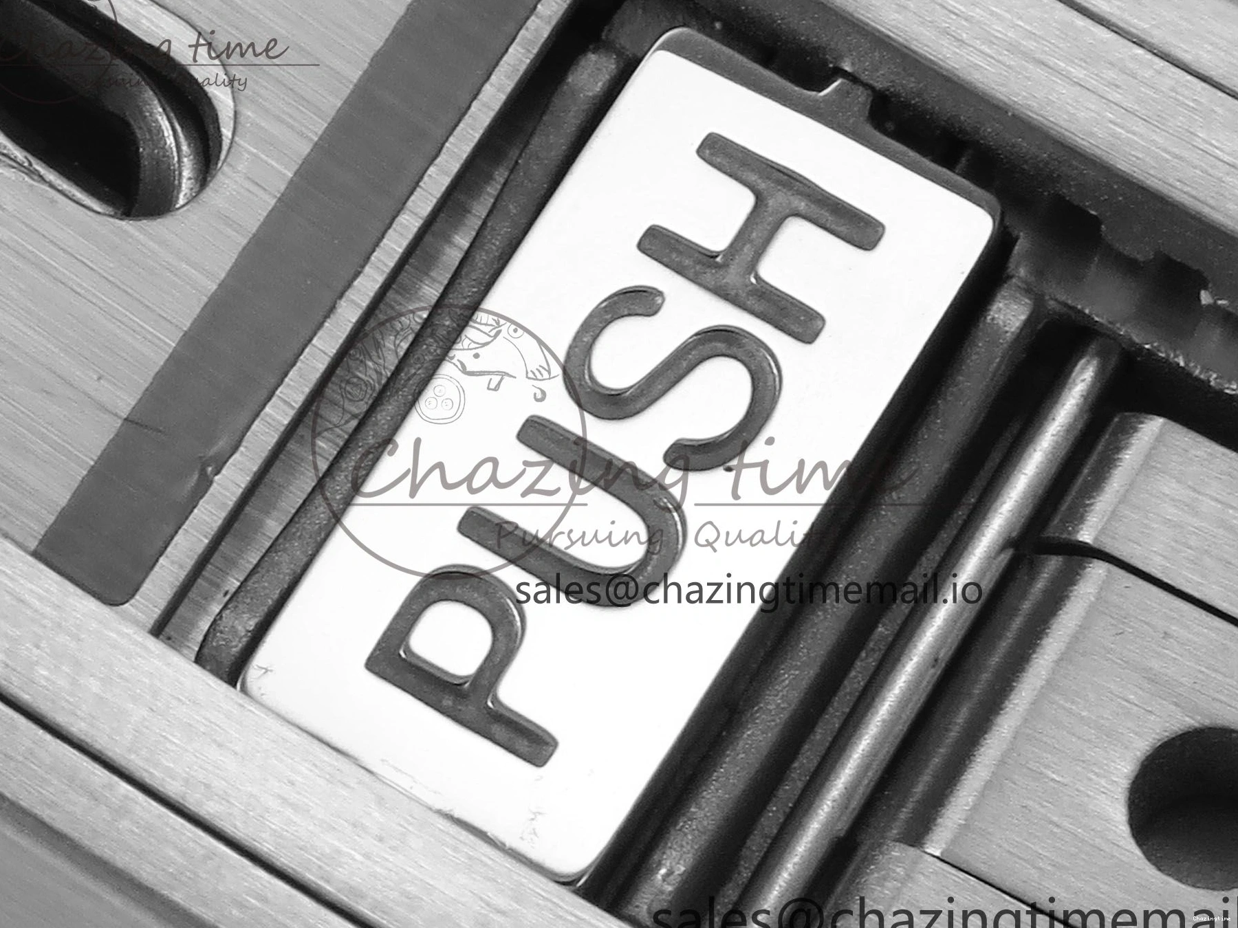 0223 WrinkleFree Seamaster Planet Ocean 600M 43.5mm SS SCF 1:1 Best Edition Black Orange Bezel Black Dial on SS Bracelet A8900 Super Clone 7682